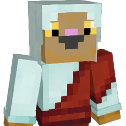 FortitoGamer