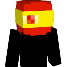 FortneitPro187