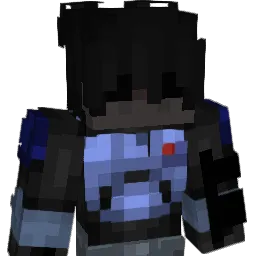 FortniteGamer469