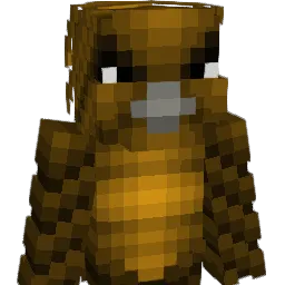 FortniteGamerman