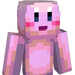 FortniteGamr2006