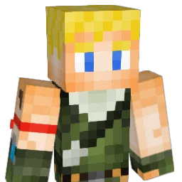 FortniteLover36