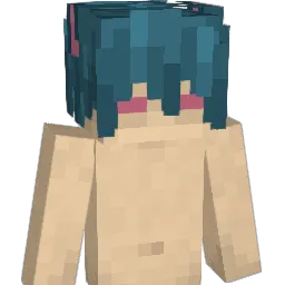 FortniteQu33fer