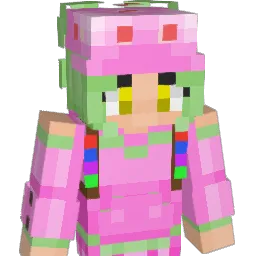 FortniteZoey