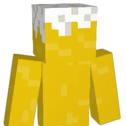 Fortniter09