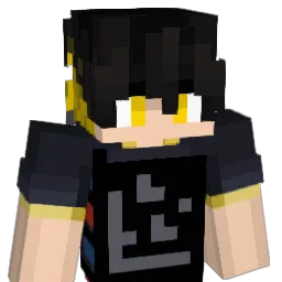 Forto99