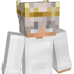Fortulla