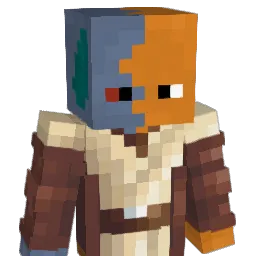 Fortun_