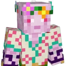 FortuneChicken