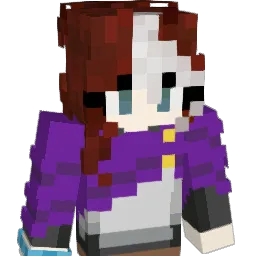 FortuneDawn