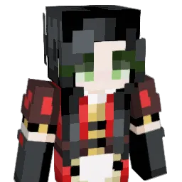 FortuneDfox