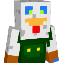 FortuneRookie