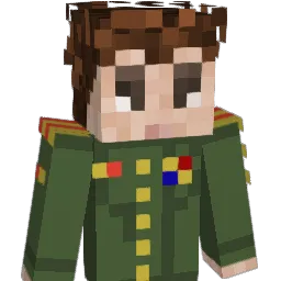 FortyEgplays