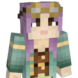 FortyFortyTwo Minecraft Player Profile — Crafty