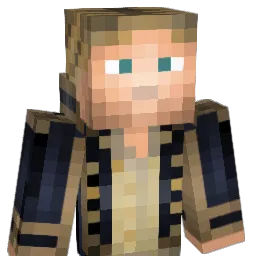 Forvak