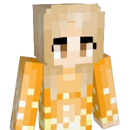 Forven_'s Minecraft skin