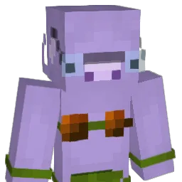 Forvikk