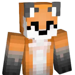 ForwardFox