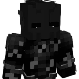 Forwhrd