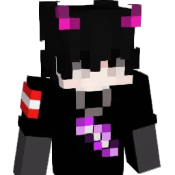 Forz_1