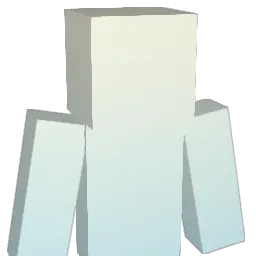 Forzen_ice