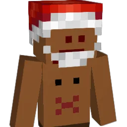 Forzla1_'s Minecraft skin