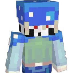 Forzt