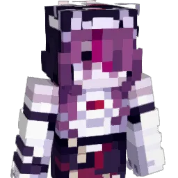 Fos_tr