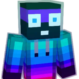 Foschini05's Minecraft skin