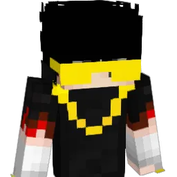 Foshado
