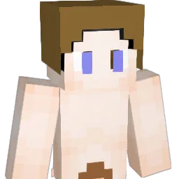 Foshinator