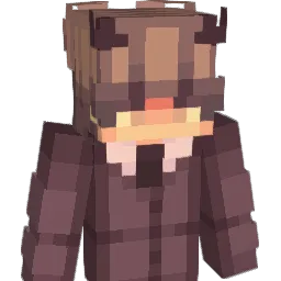 Fosigar