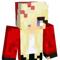 FoskeyZero