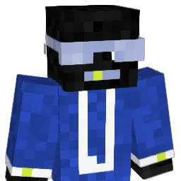 Foss_Boss_314