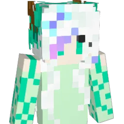 Fossinn