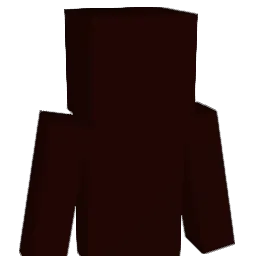 Fossyl