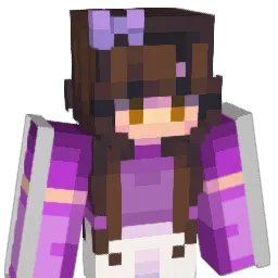 FosterKeefe4Life's Minecraft skin