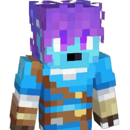 Foster_ThePeople