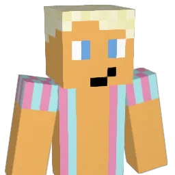 Fosu_