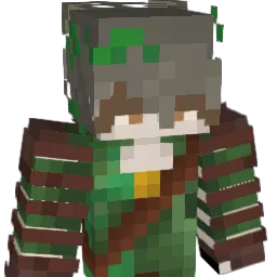 Fotbot