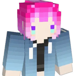 Fotia_Ke