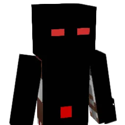 Foudri_