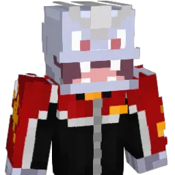 Foudro