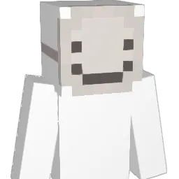 FouldU