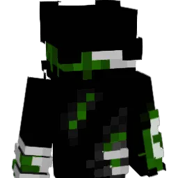 Found3r_