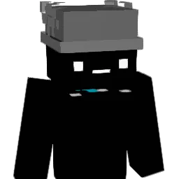 FoundKoxy