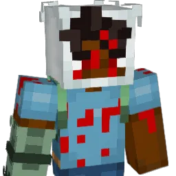 FoundToaster270