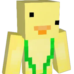 FoundedCargo554's Minecraft skin