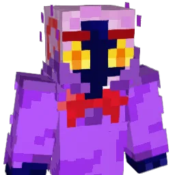 Foungus