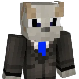 FountainGoat